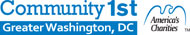 comm1st_logo