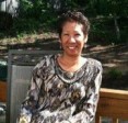 Linda Hammon