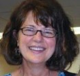 Mary Lareau thumbnail