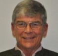 Bill Perry picture - featured image