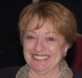 Diana Acker pic square