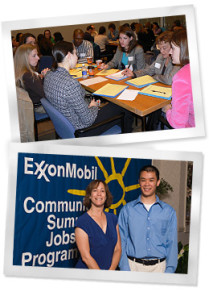 community-summer-jobs