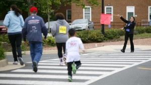 Course Marshal pic inside - cropped 2