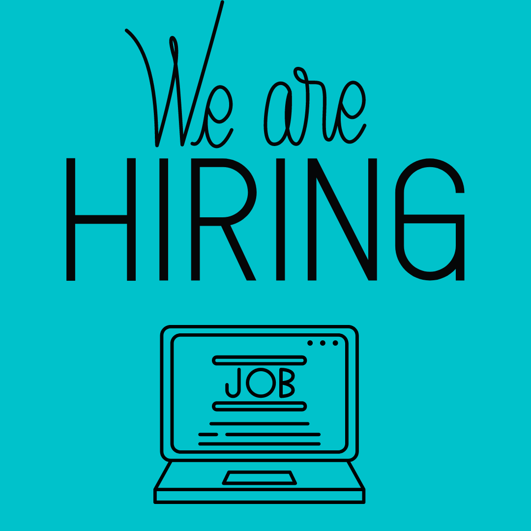 Job Opening at CASA! Fairfax CASA