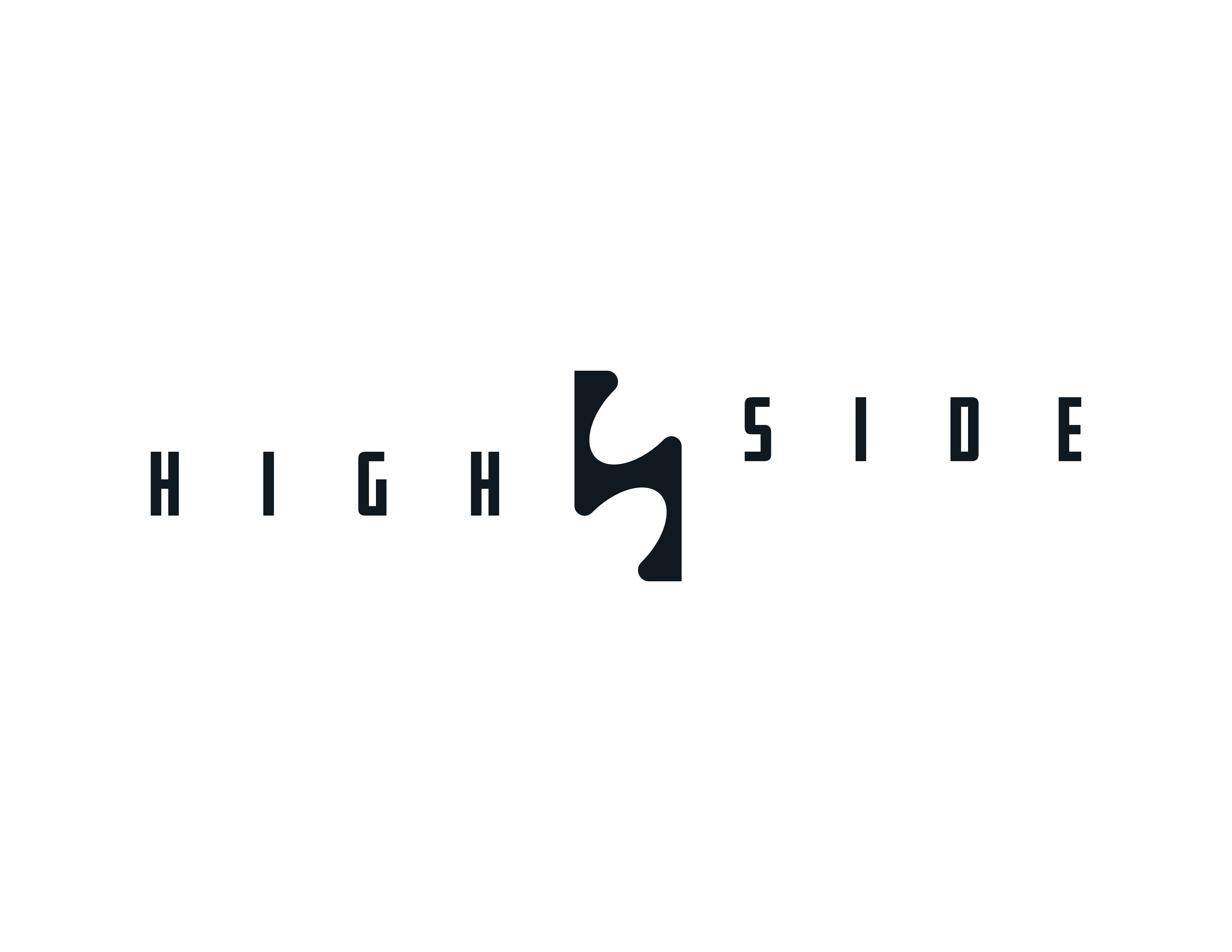 High_Side