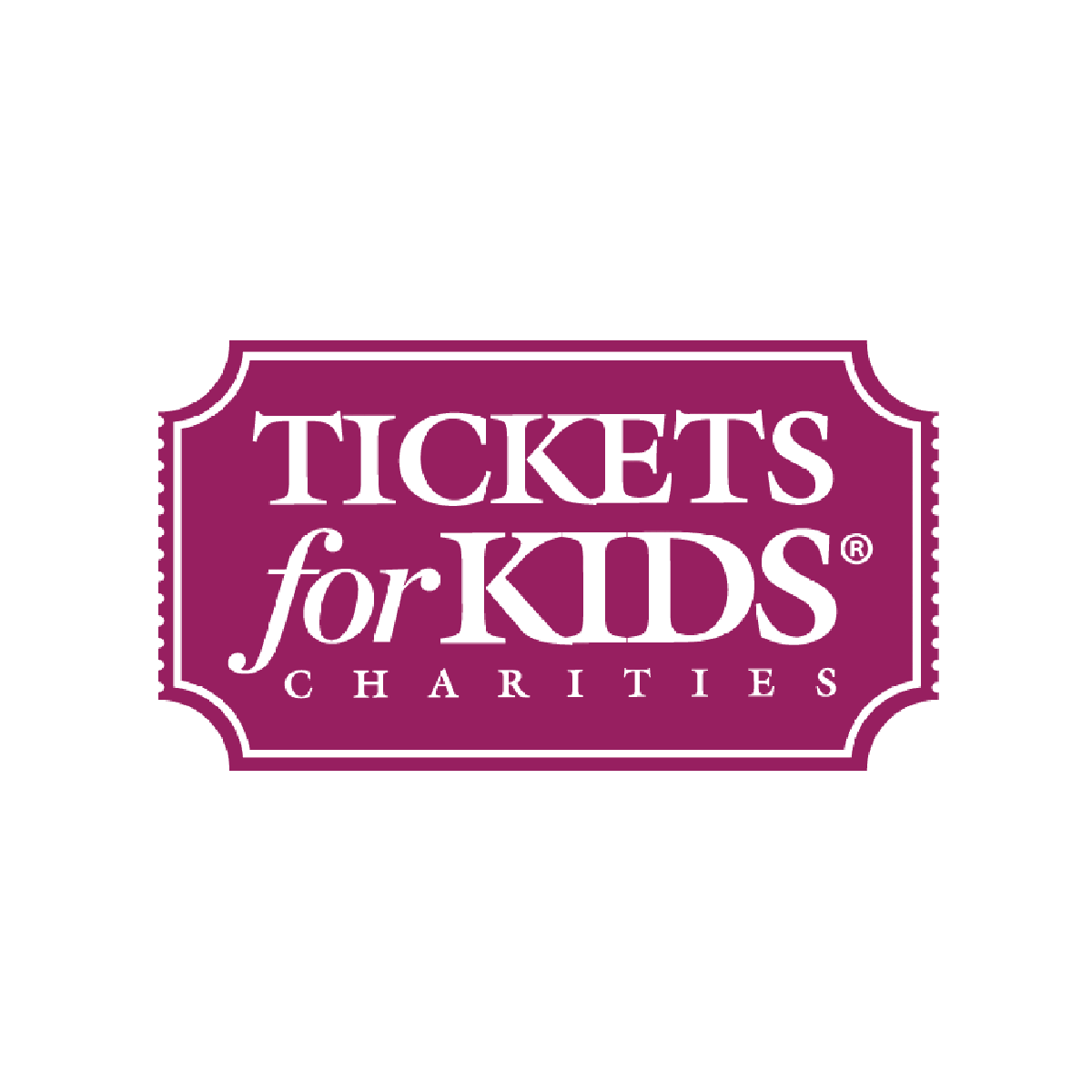 Our Partners Fairfax CASA