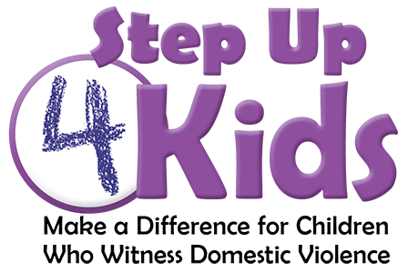 step-up-4-kids-graphic
