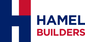 Hamel-Builders-Horizontal
