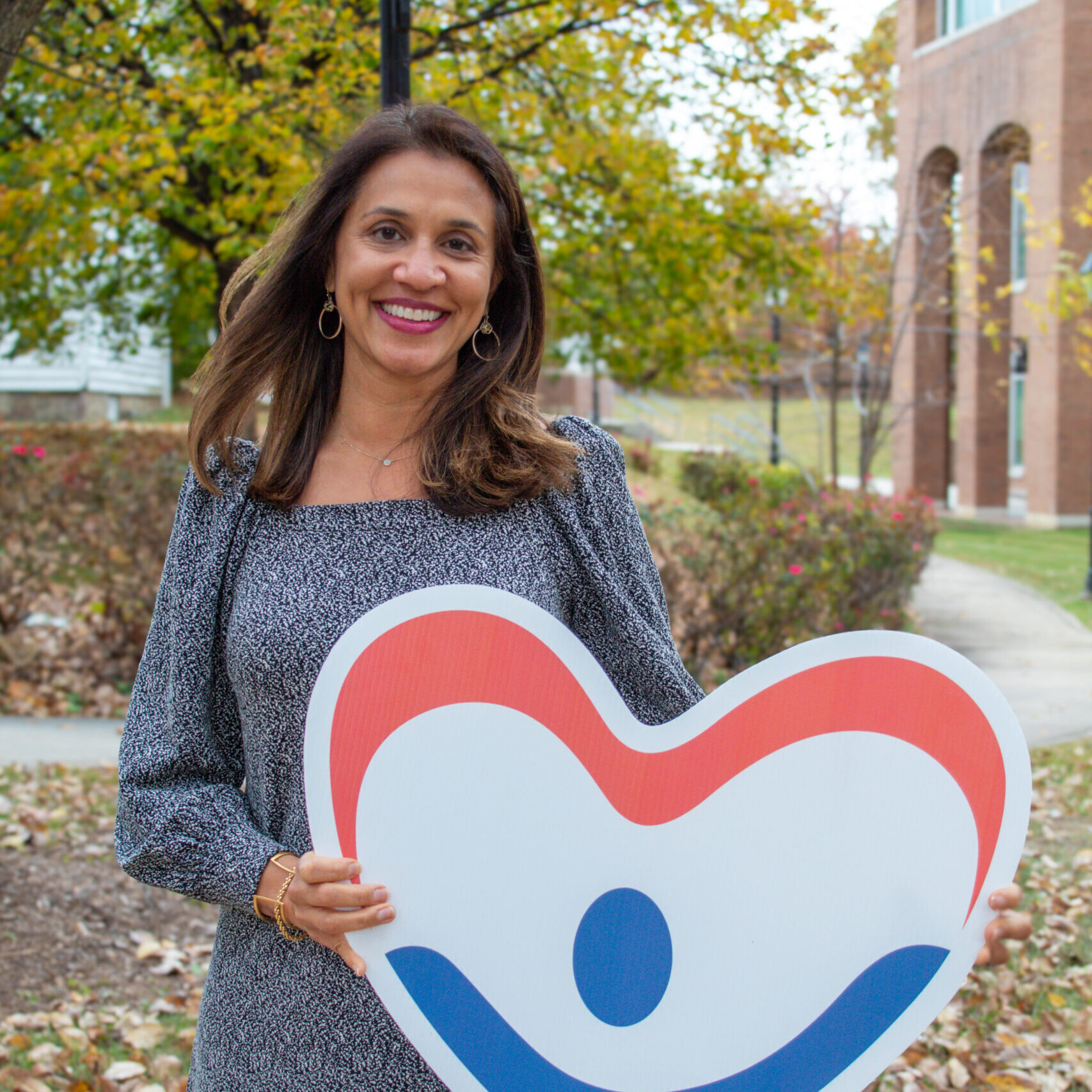 20251106_132508921_iOS